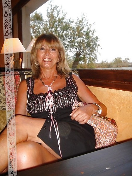 salopes angie martiniquaise de sarcelles